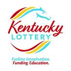 kentucky lottery pick 3 & 4