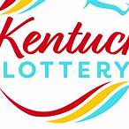 kentucky lottery past winning numbers